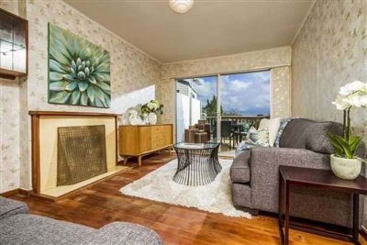 17a Fraser Road Narrow Neck_3