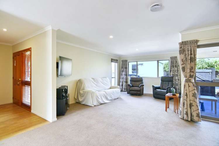 14 Stopforth Street Woodend_23