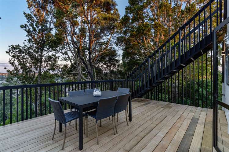 3/22 Arcadia Crescent Bayview_19