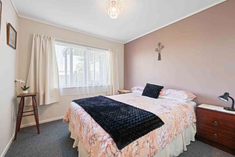 7 Meridian Place Flagstaff_11