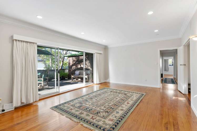 23 McArthur Avenue St Heliers_9