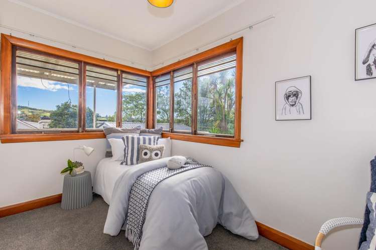 135a Waimea Road Nelson South_12