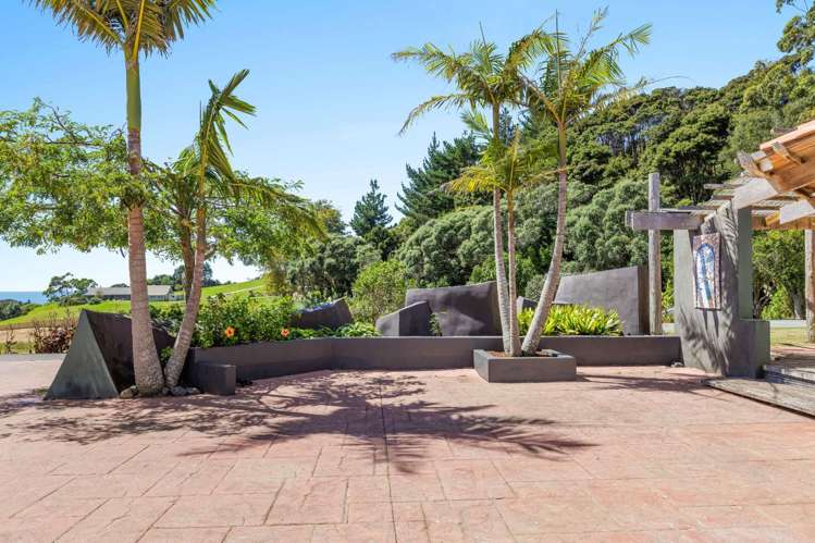 90 Cedar Terrace Stanmore Bay_5