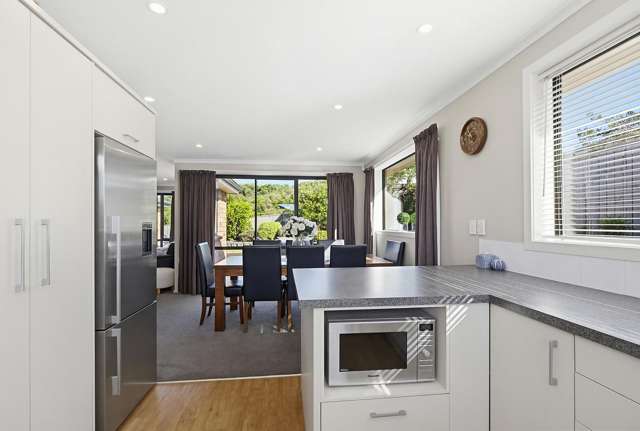 44 Kahurangi Heights Aotea_4