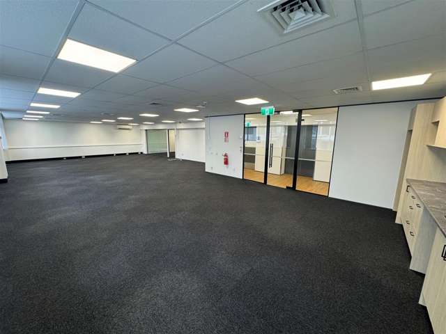 Part Level 1, 17 Whitmore Street Wellington Central_2