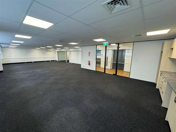Part Level 1, 17 Whitmore Street Wellington Central_2