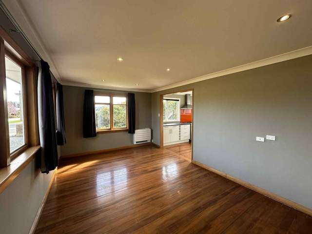 40 Ross Street Mosgiel_2