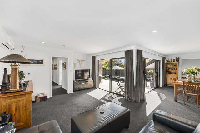 25 Delamare Road Saint Andrews_4