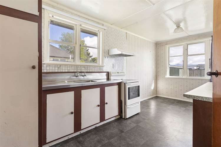 166 Cole Street Masterton_5