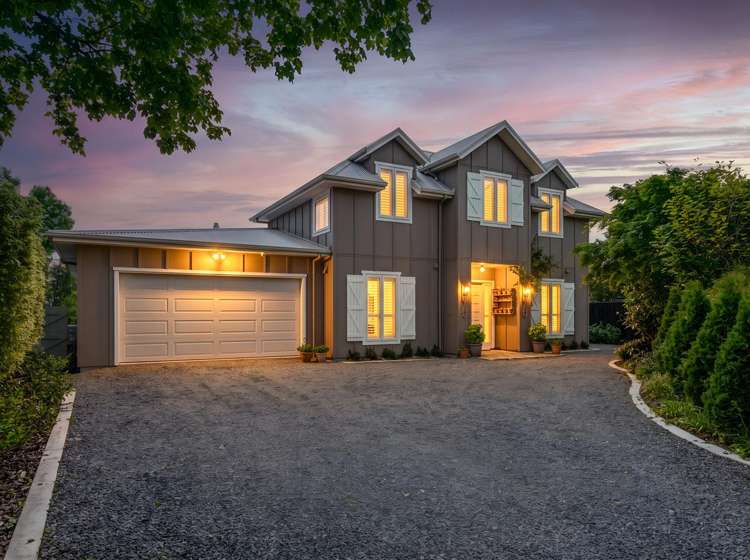 17B Jellicoe Street Greytown_27