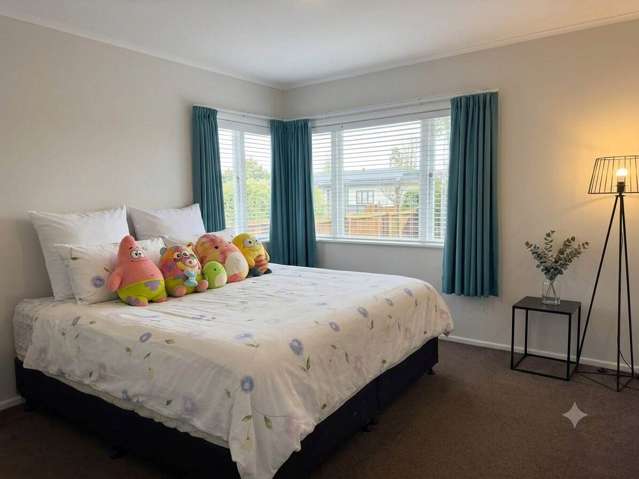4A Elizabeth Street Papakura_3