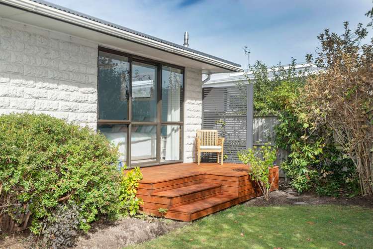 38 Rydal Street Hoon Hay_14