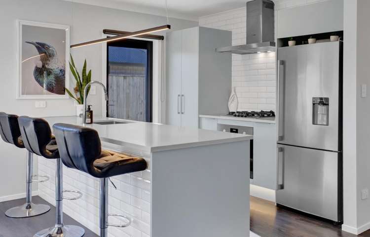 12 Hodge Park Lane Inglewood_7