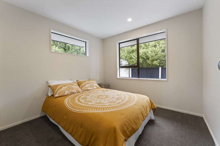 22a Ruakaka Street Hornby_12