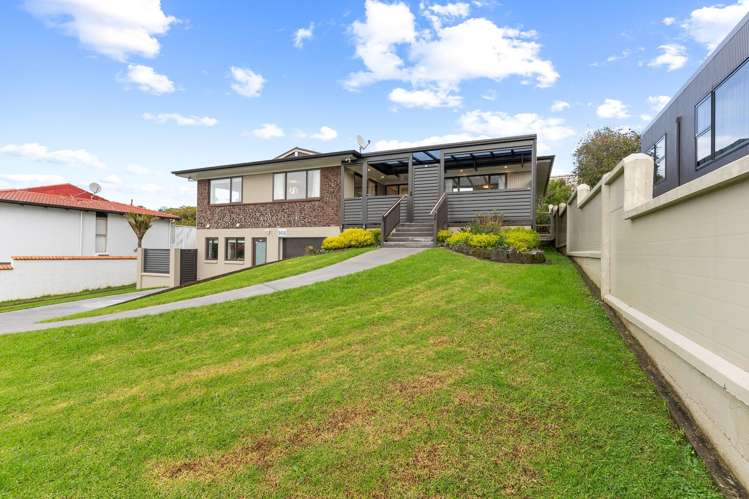 32 Amante Crescent Mairangi Bay_39