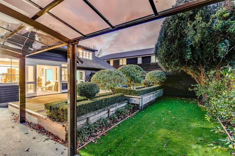 40 Newnham Terrace Upper Riccarton_24