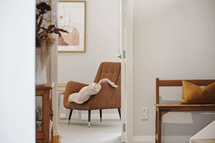 31 Beechwood Road Rothesay Bay_27