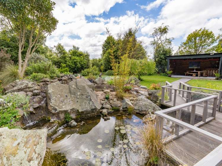 917 Main North Road Woodend_4