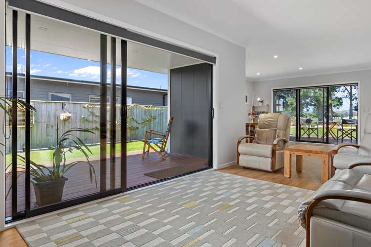 5 Craigmillar Street Solway_6