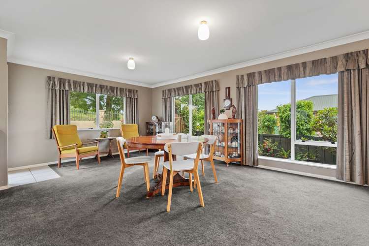 59 Seales Road Morrinsville_11