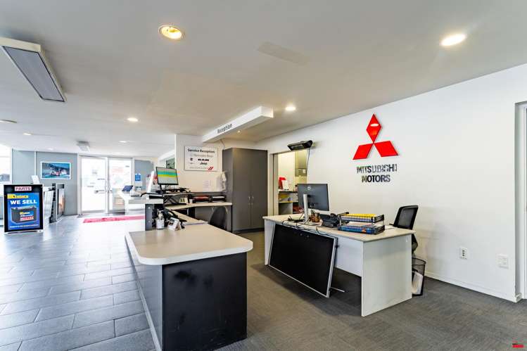 170 Rutherford Street Nelson_10