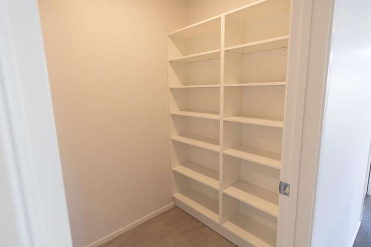 14 Manuka Place 11373_7