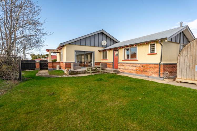 14 Herbert Street Waimate_1