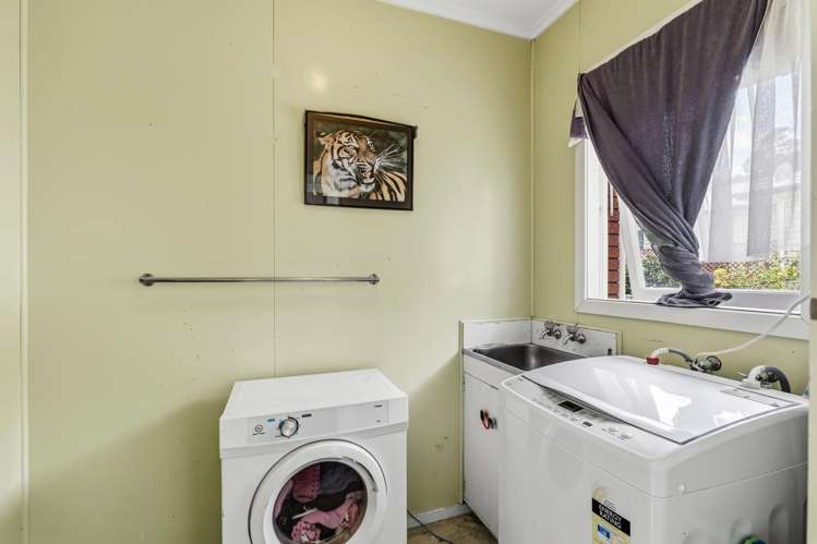 18 Kotuku Street Te Aroha_15