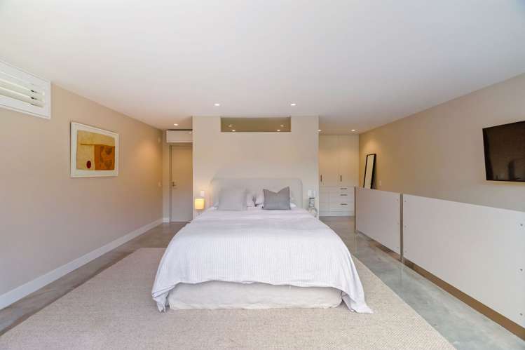 11 Gala Burn Lane Arrowtown_16