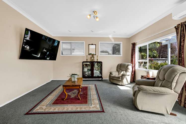 17 Albion Street Hawera_9