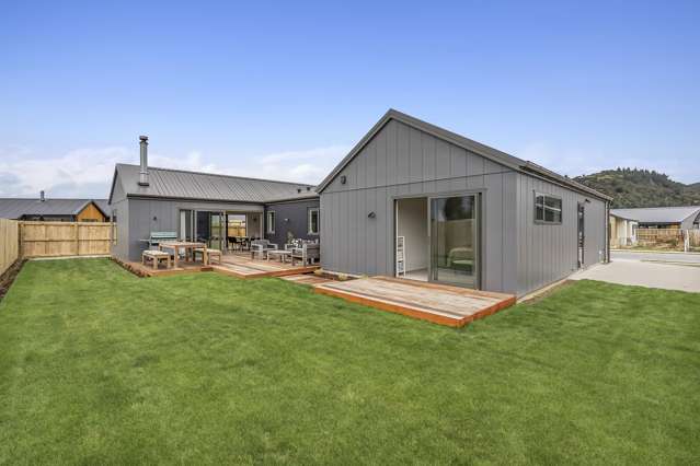 7 Onyx Street Wanaka_1