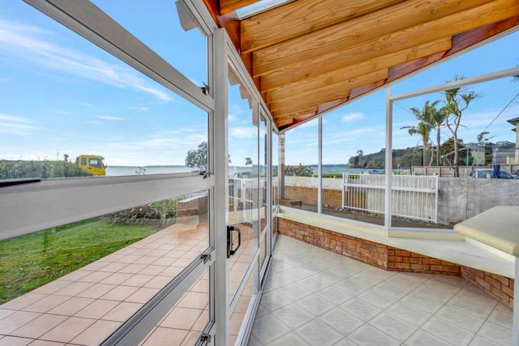 52 The Esplanade Eastern Beach_9