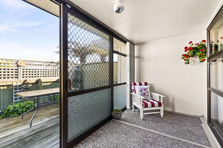 2/400 Ikanui Road Frimley_12