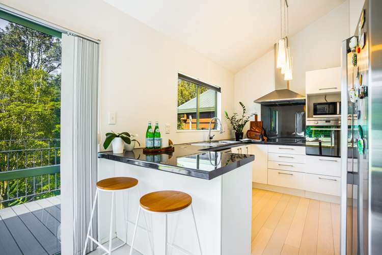 3/179 Mokoia Road Birkenhead_10