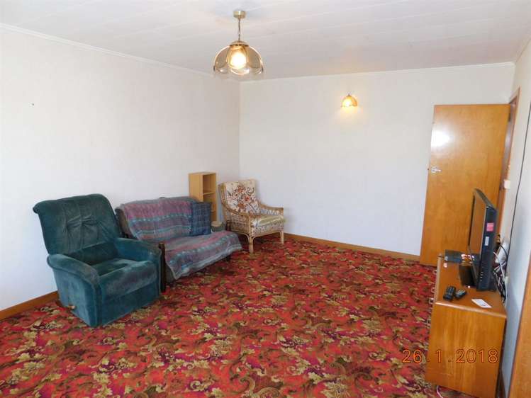 24c Quintin Drive Te Anau_6