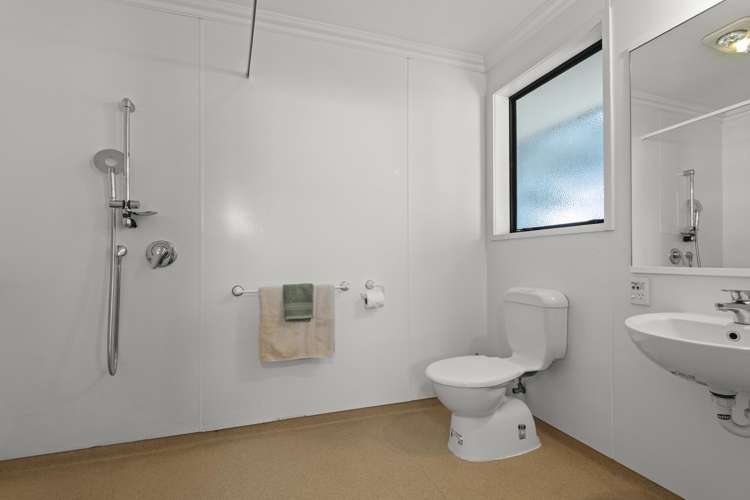 103a North Street Palmerston North Central_7