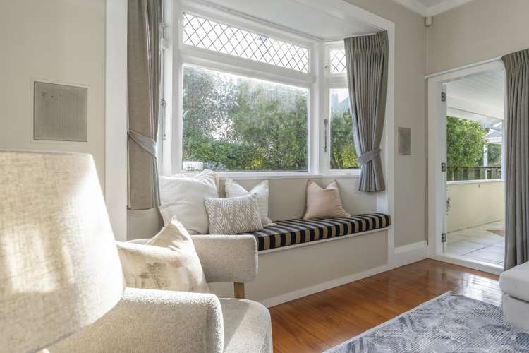 35 Aroha Avenue Sandringham_4