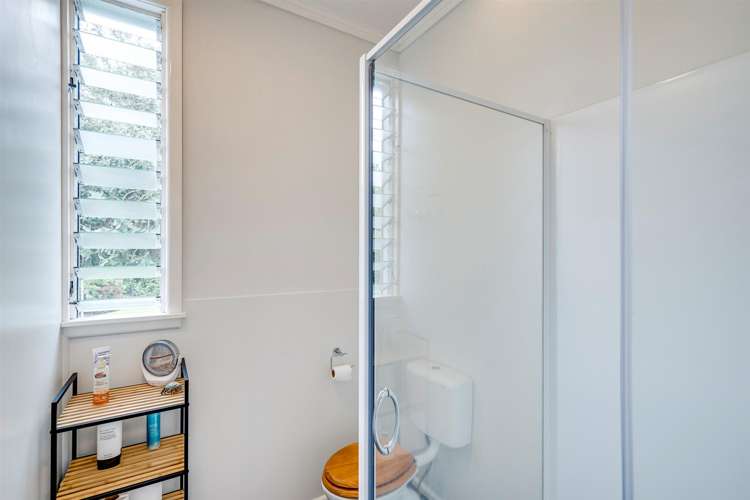 509 Saint Aubyn Street West Hastings_12