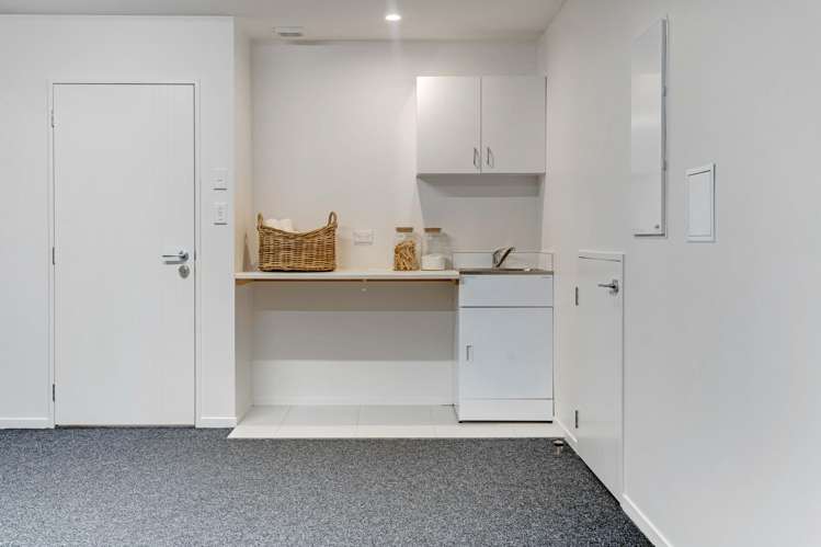 295D Millwater Parkway Millwater_29