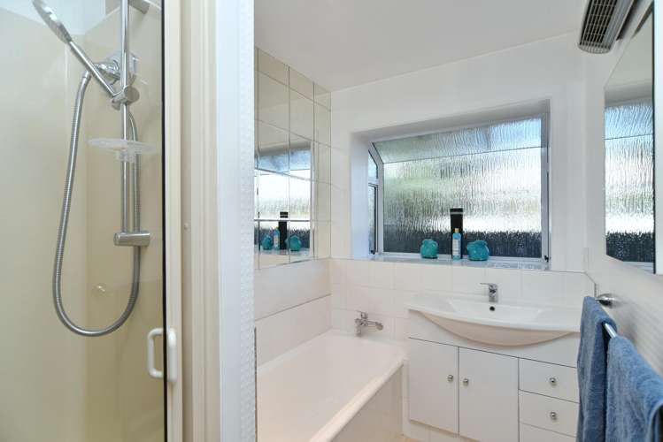 378 Wairakei Road Burnside_16