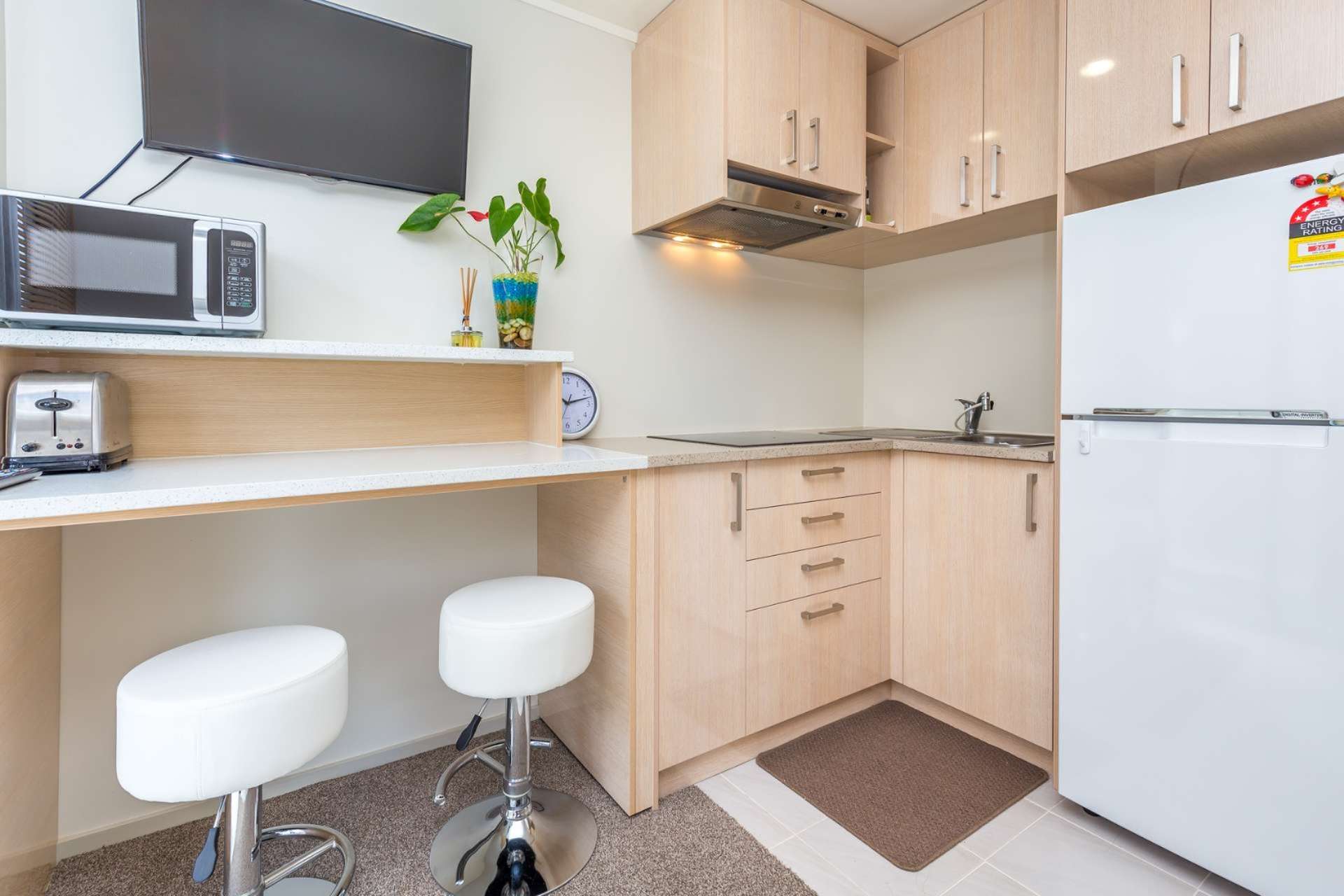 6J/189 Hobson Street 10015_0