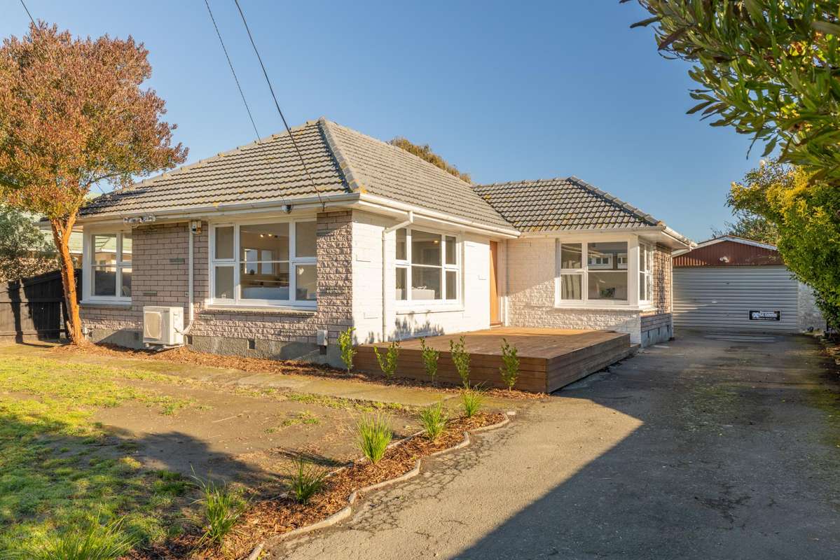 65 Eureka Street_0