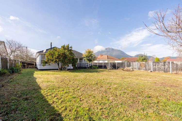 63 Domett Street Kawerau_9