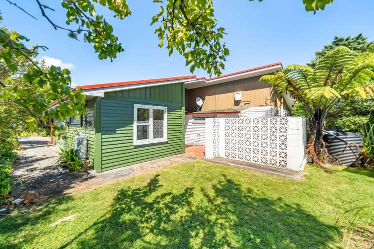 7 Catherine Grove Tirohanga_30