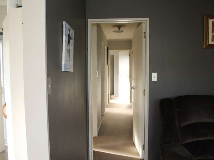 3a Featon Road Waihi_10