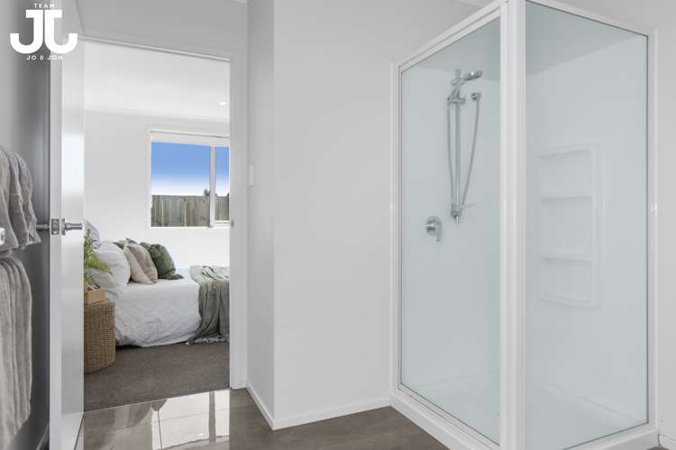 81a Hastings Road Pyes Pa_15