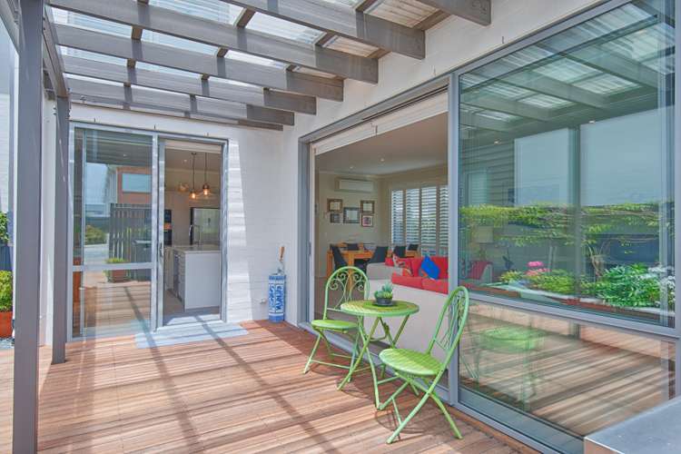 11 Meteor Road Hobsonville_12