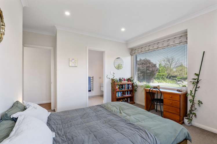 45 Liffeyfields Drive Lincoln_16