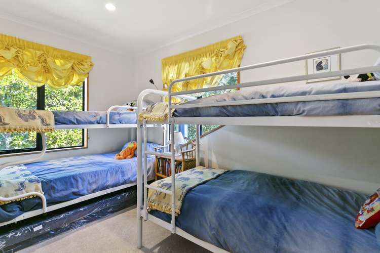 33 Omori Road Omori_23