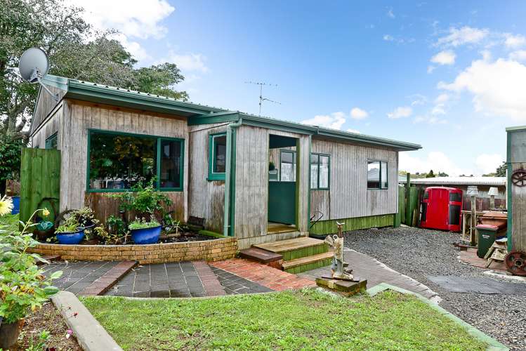 18 Jellicoe Avenue Tuakau_5